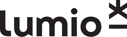 Lumio-logo.png