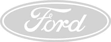 ford-png.jpg