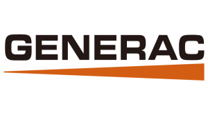 generac-power-systems-vector-logo-300x167-1.png