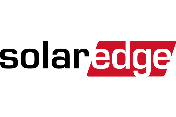 solaredge-logo-vector.png