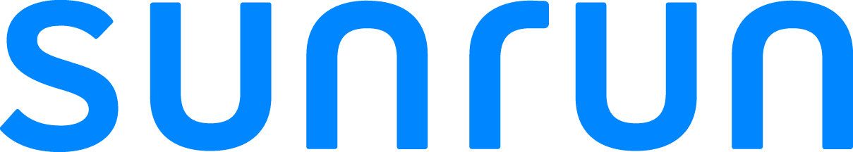 sunrun-logo-freelogovectors.net_.png
