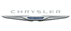 Chrystler-logo.gif
