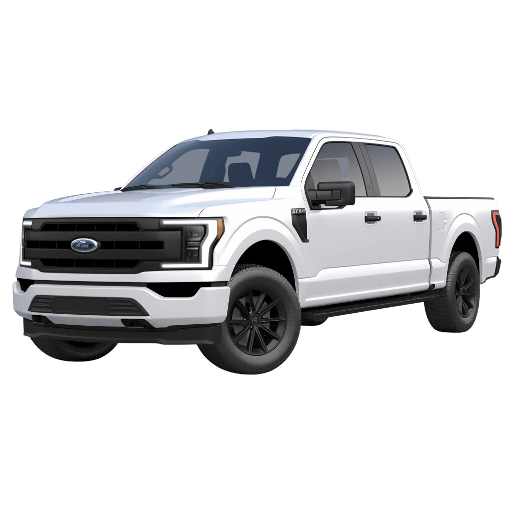 Ford-F150-Lighting-3D-White.png
