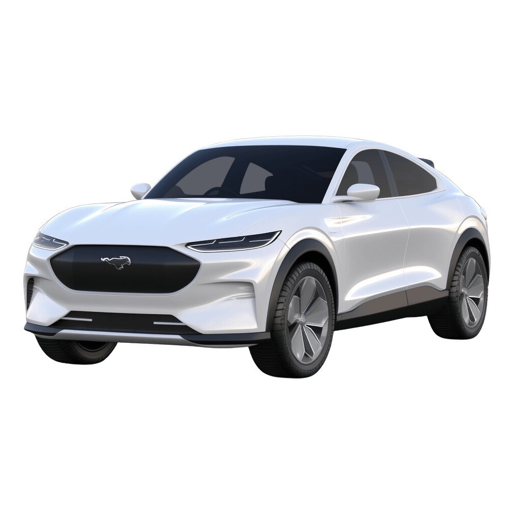 Ford-Mustang-Mach-E-3D-White.png