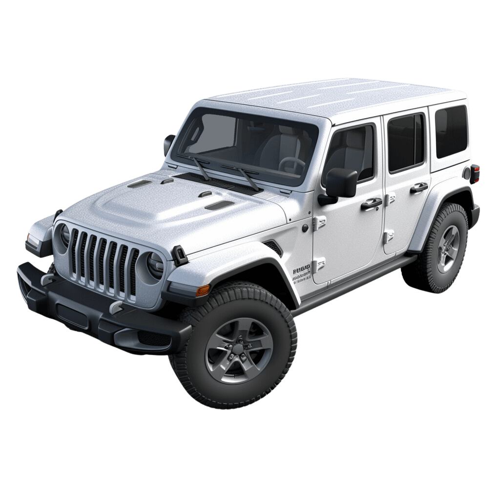 Jeep-Wrangler-EV-Magneto-3D-White.png